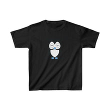Load image into Gallery viewer, Owl Tee