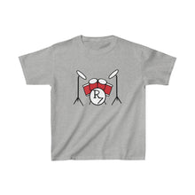 Load image into Gallery viewer, Drum Set Tee