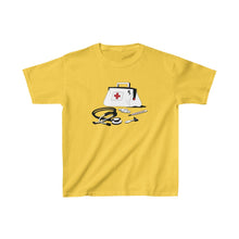 Load image into Gallery viewer, Doctor Tee