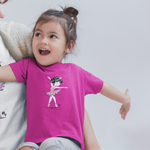 Load image into Gallery viewer, Dancer Tee