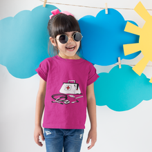 Load image into Gallery viewer, Doctor Tee