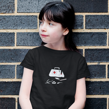Load image into Gallery viewer, Doctor Tee