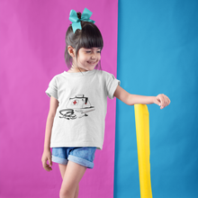 Load image into Gallery viewer, Doctor Tee