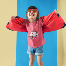 Load image into Gallery viewer, Doctor Tee
