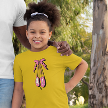 Load image into Gallery viewer, Dance Shoes Tee