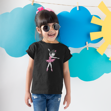 Load image into Gallery viewer, Dancer Tee
