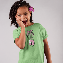 Load image into Gallery viewer, Dance Shoes Tee