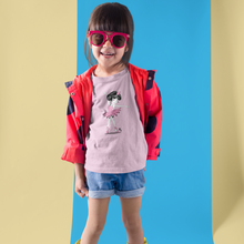 Load image into Gallery viewer, Dancer Tee