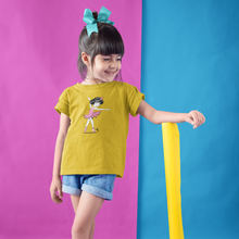 Load image into Gallery viewer, Dancer Tee
