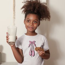 Load image into Gallery viewer, Dance Shoes Tee