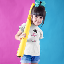 Load image into Gallery viewer, Dancer Tee