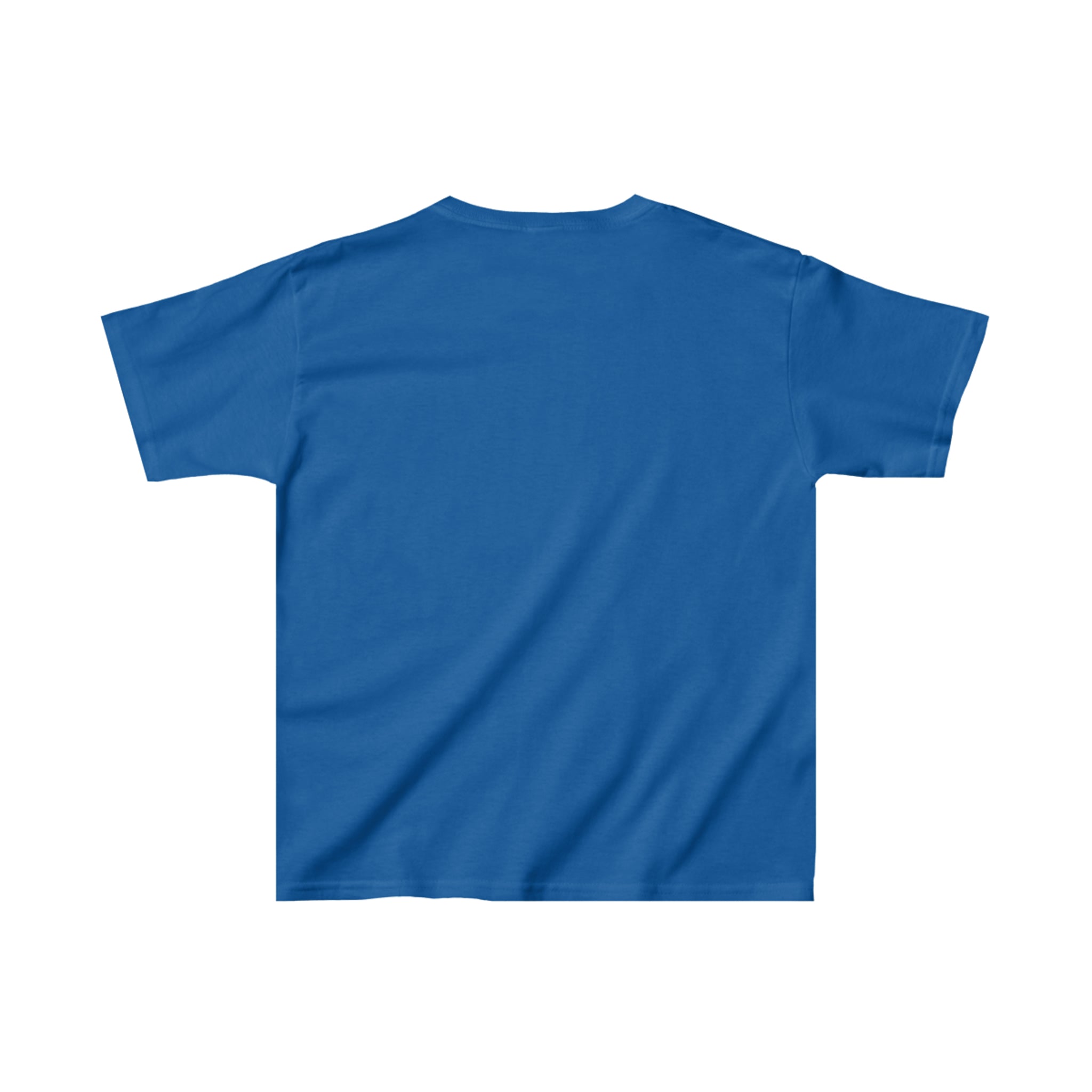 Butterflies Tee