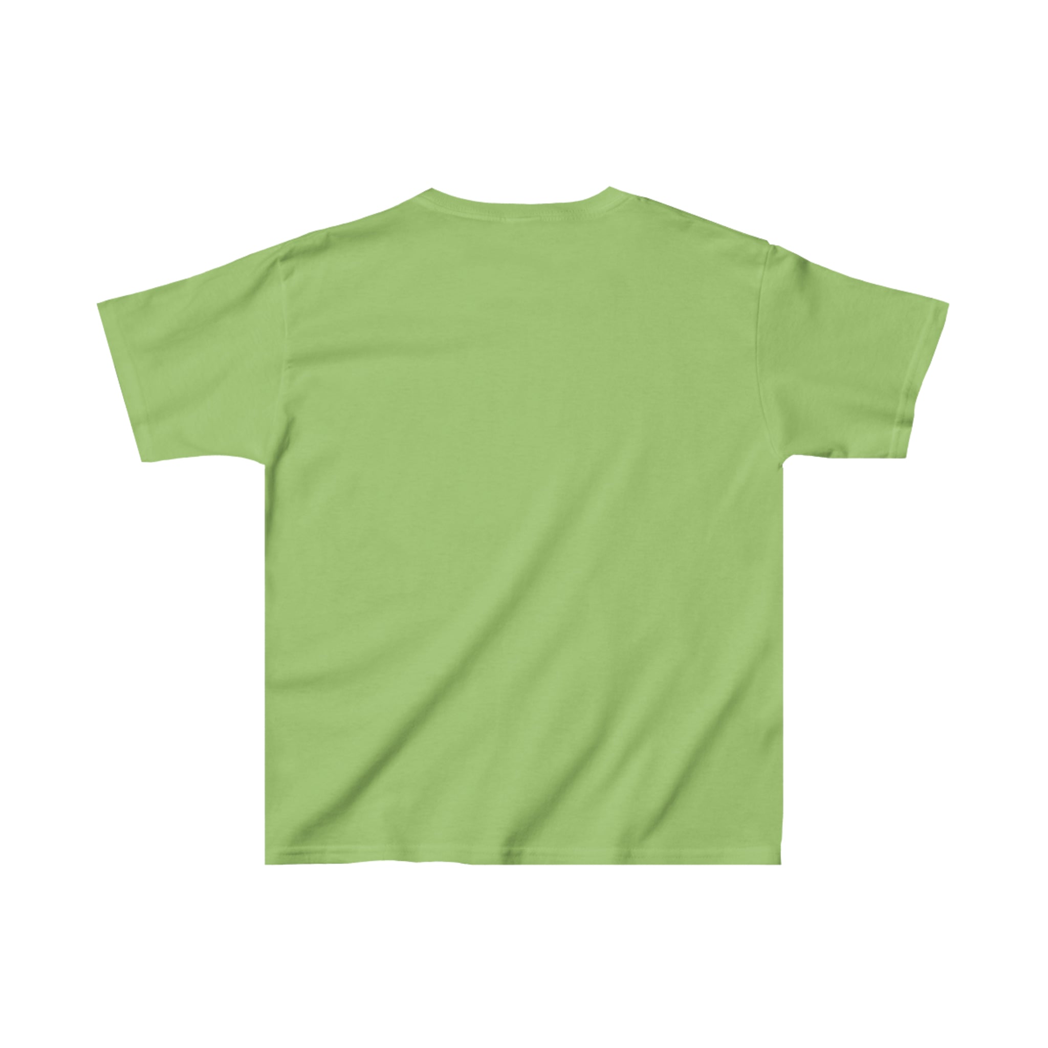 Butterflies Tee