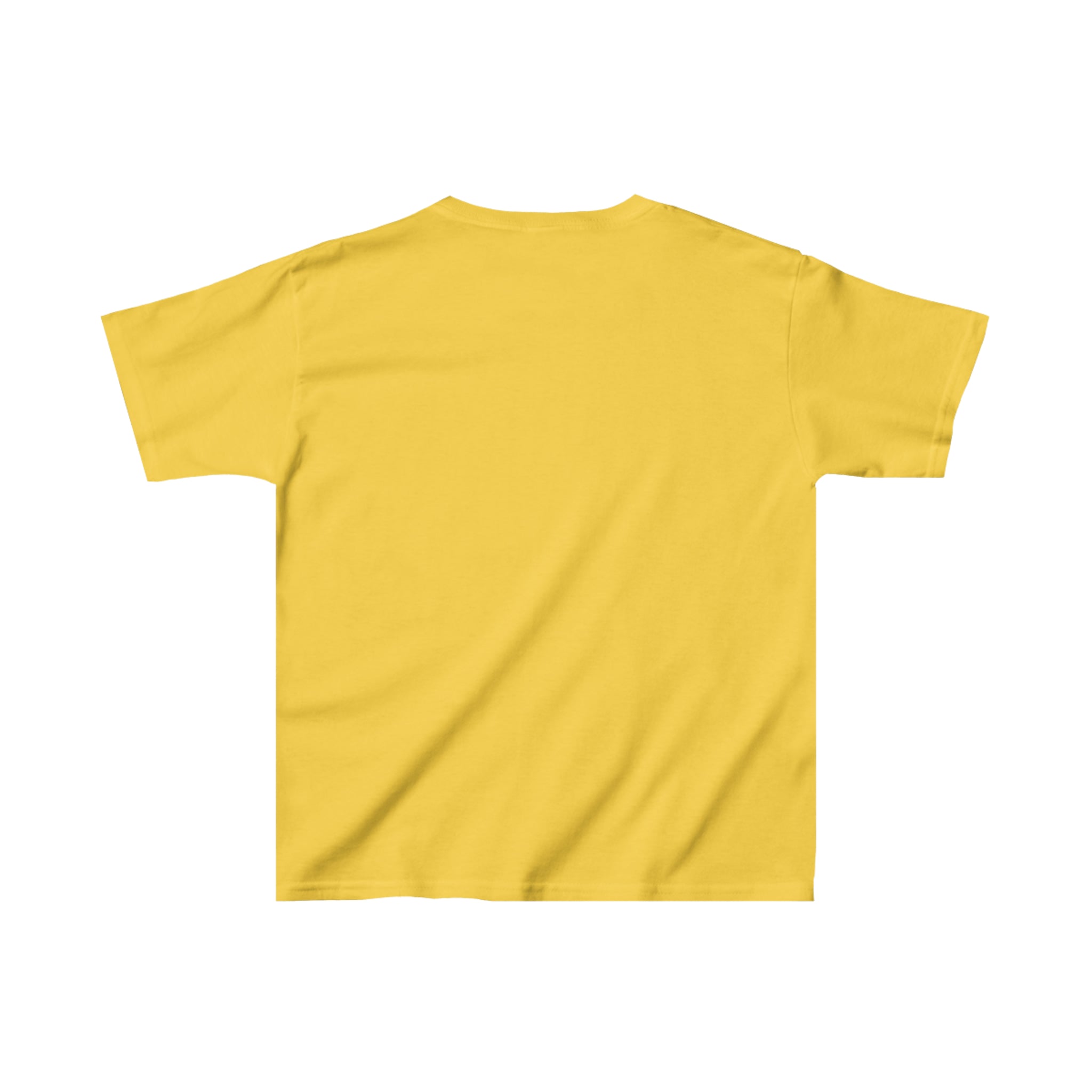 Butterflies Tee