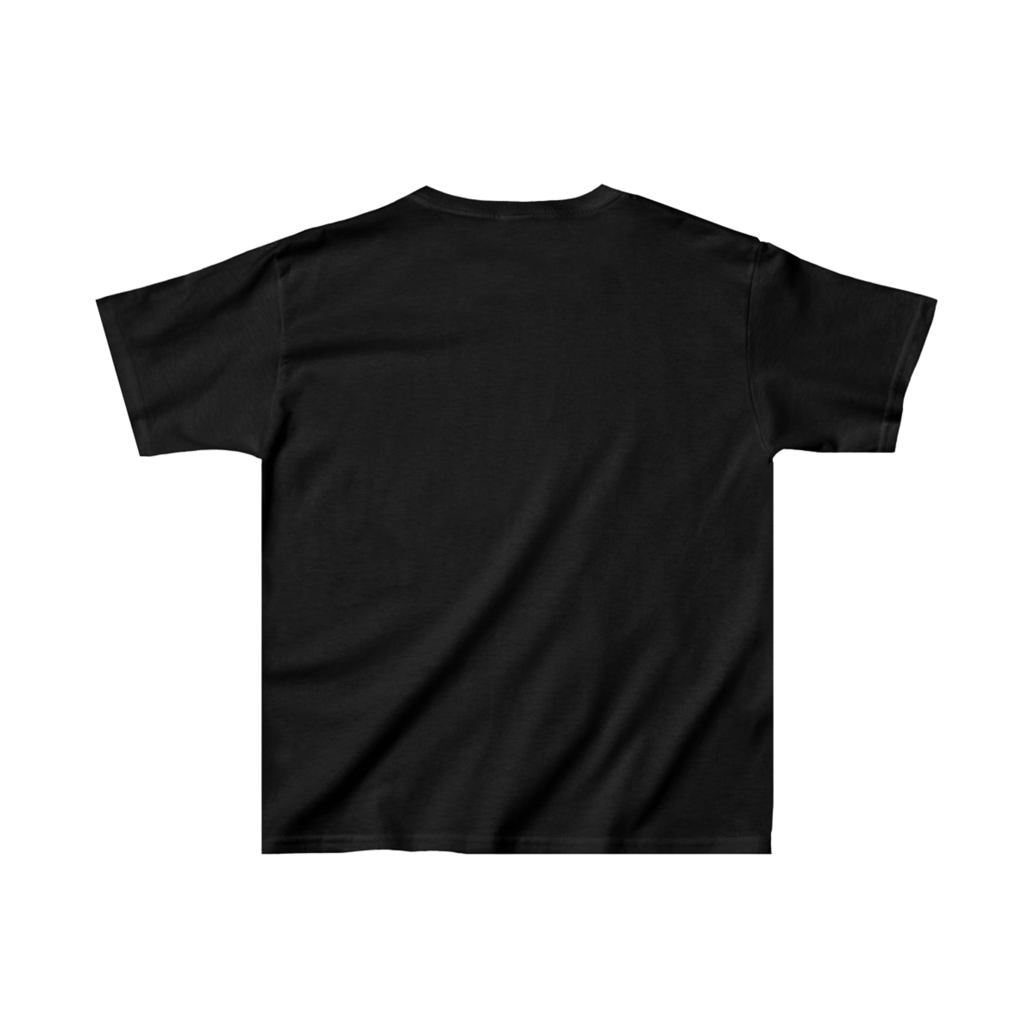 Butterflies Tee