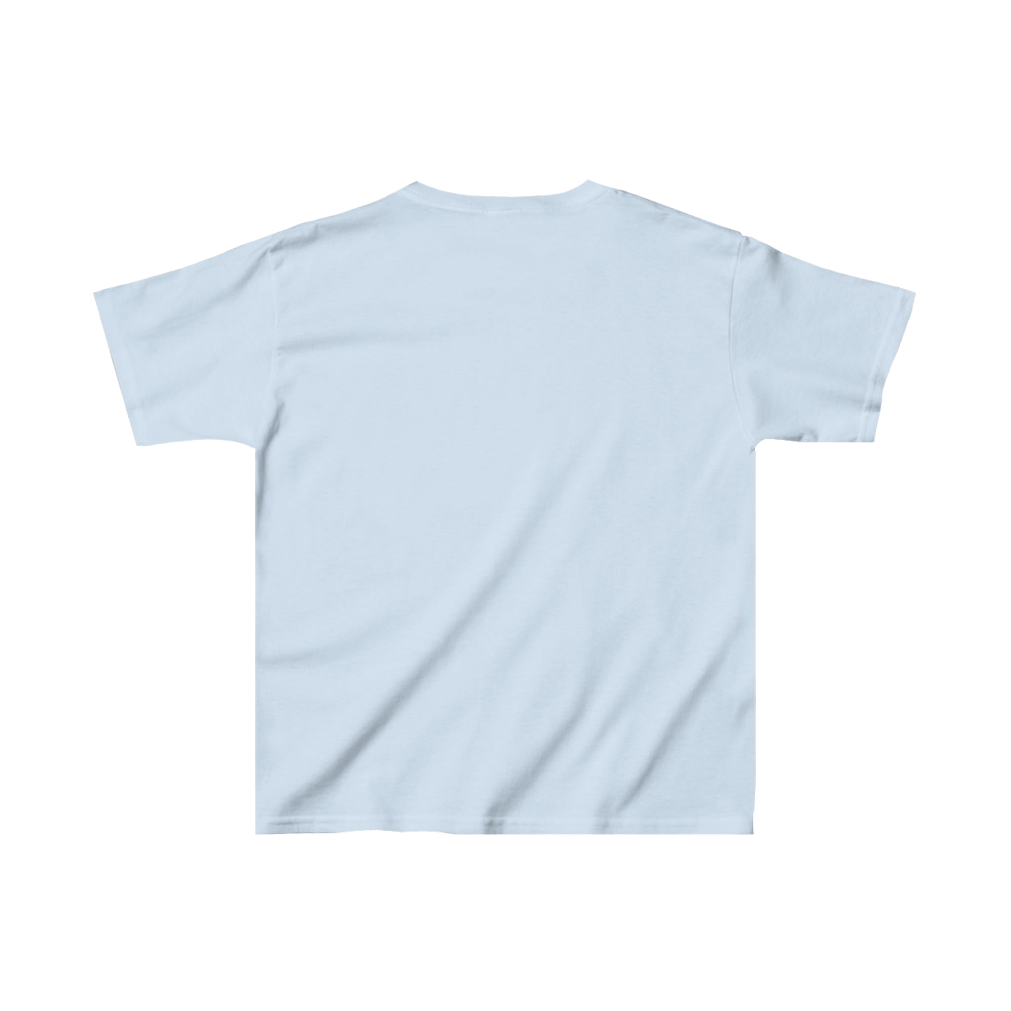 Butterflies Tee