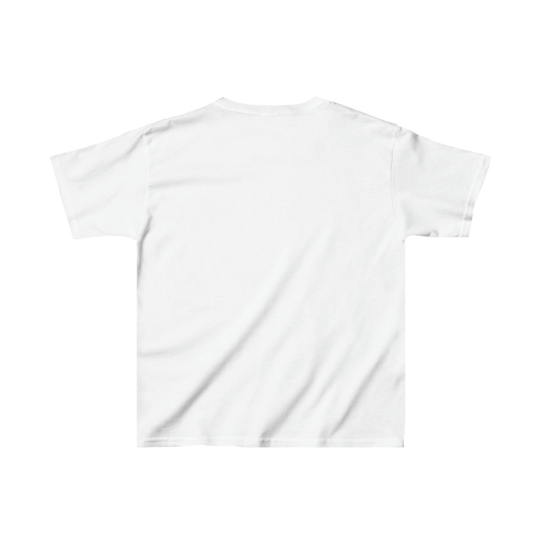 Butterflies Tee