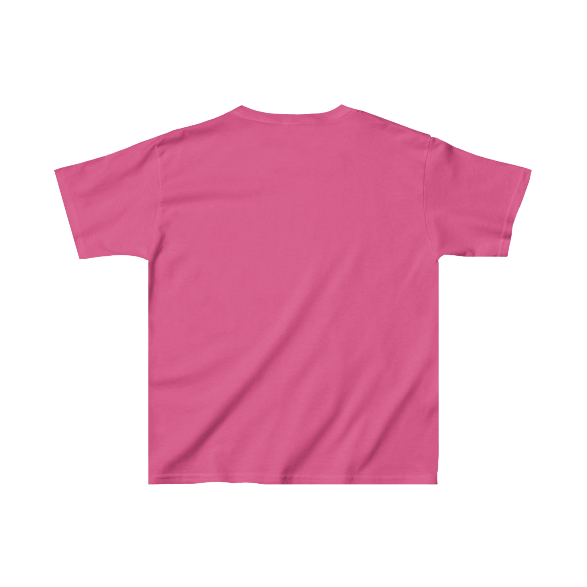 Butterflies Tee