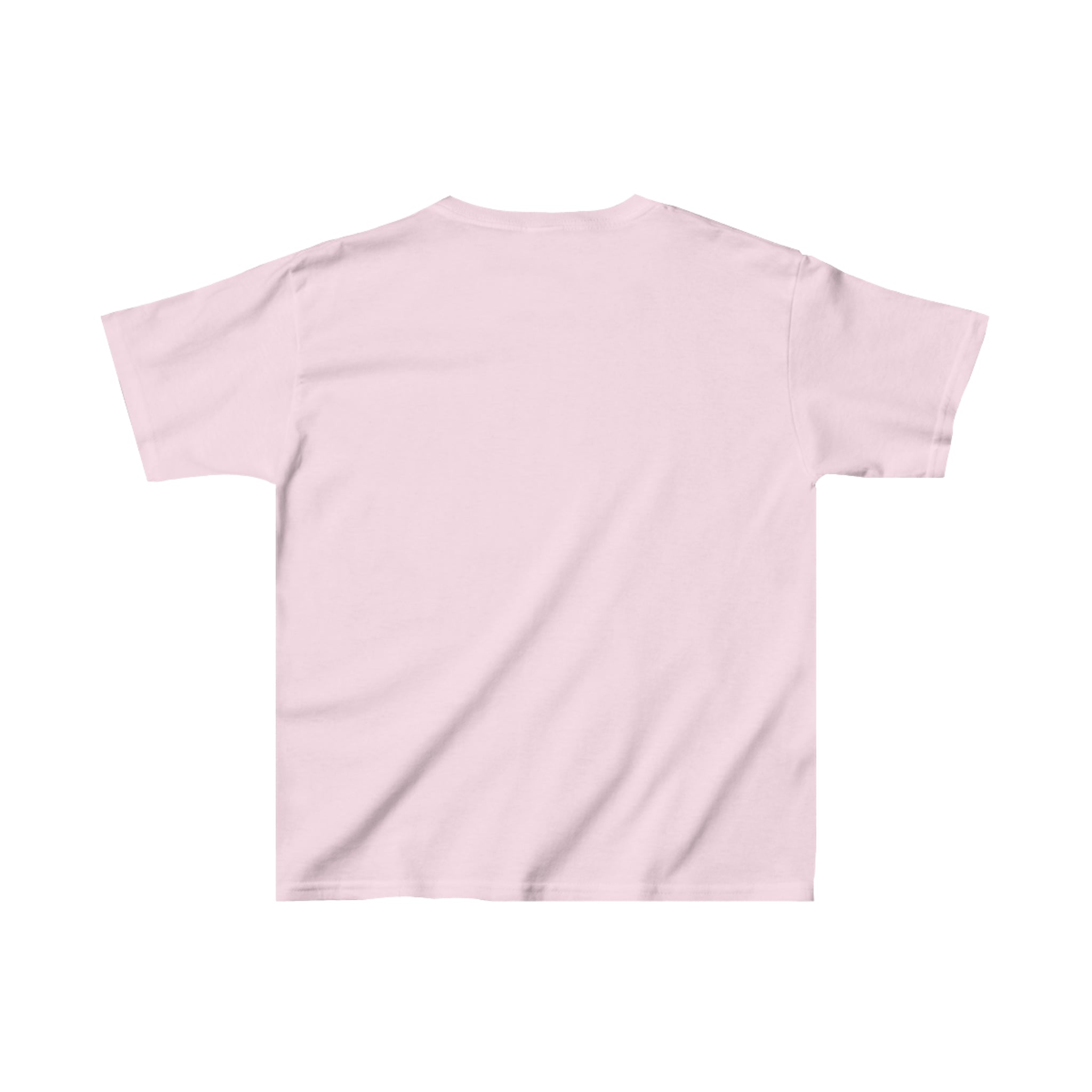 Butterflies Tee