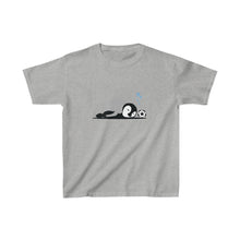 Load image into Gallery viewer, Sleepy Boy Penguin Tee
