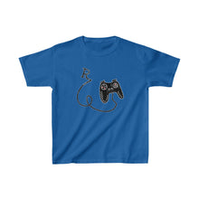 Load image into Gallery viewer, Game Controller Tee
