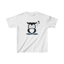 Load image into Gallery viewer, Owl Tee
