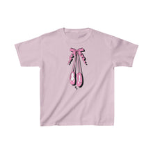 Load image into Gallery viewer, Dance Shoes Tee
