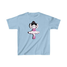 Load image into Gallery viewer, Pink Ballerina Tee
