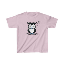 Load image into Gallery viewer, Owl Tee
